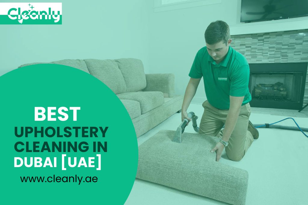 best-upholstery-cleaning-service-in-dubai